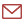 Email Centro Geriátrico Dr. Güilamo