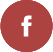 Facebook Dr. Güilamo