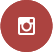 Instagram Dr. Güilamo