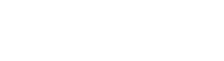 Logo Centro Geriátrico Dr. Güilamo